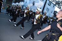 MK-of-Femme-Fatale-2015-12798