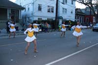 MK-of-Femme-Fatale-2015-12800