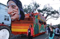 MK-of-Femme-Fatale-2015-12801