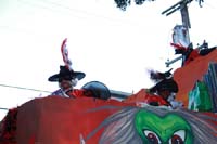 MK-of-Femme-Fatale-2015-12802