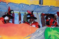 MK-of-Femme-Fatale-2015-12803