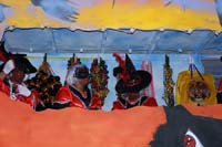 MK-of-Femme-Fatale-2015-12804