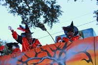 MK-of-Femme-Fatale-2015-12805