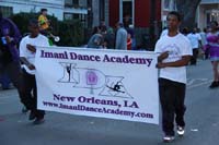 MK-of-Femme-Fatale-2015-12806