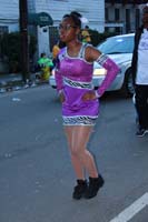 MK-of-Femme-Fatale-2015-12807