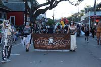 MK-of-Femme-Fatale-2015-12808