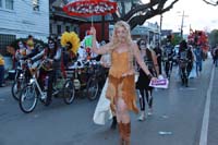 MK-of-Femme-Fatale-2015-12809