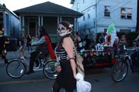 MK-of-Femme-Fatale-2015-12810