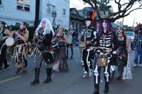 MK-of-Femme-Fatale-2015-12811