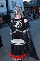 MK-of-Femme-Fatale-2015-12812