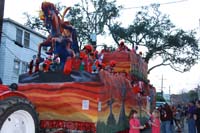 MK-of-Femme-Fatale-2015-12813