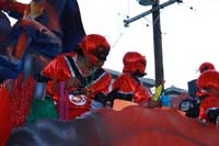 MK-of-Femme-Fatale-2015-12814