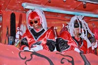 MK-of-Femme-Fatale-2015-12815