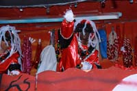 MK-of-Femme-Fatale-2015-12816