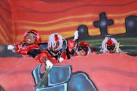 MK-of-Femme-Fatale-2015-12817