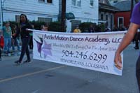 MK-of-Femme-Fatale-2015-12818