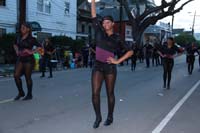 MK-of-Femme-Fatale-2015-12819