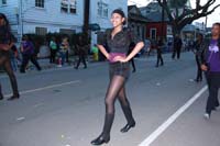 MK-of-Femme-Fatale-2015-12820