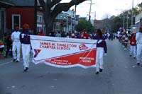 MK-of-Femme-Fatale-2015-12821