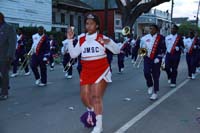 MK-of-Femme-Fatale-2015-12822