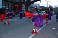 MK-of-Femme-Fatale-2015-12824