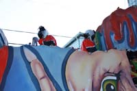 MK-of-Femme-Fatale-2015-12827