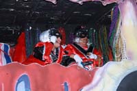 MK-of-Femme-Fatale-2015-12828