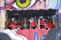 MK-of-Femme-Fatale-2015-12829