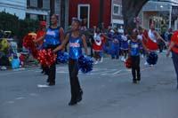 MK-of-Femme-Fatale-2015-12831