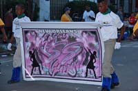 MK-of-Femme-Fatale-2015-12832