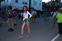 MK-of-Femme-Fatale-2015-12833