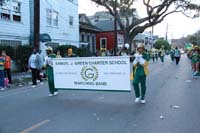 MK-of-Femme-Fatale-2015-12834