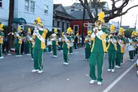 MK-of-Femme-Fatale-2015-12835