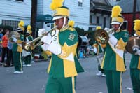 MK-of-Femme-Fatale-2015-12836