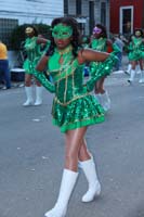 MK-of-Femme-Fatale-2015-12837