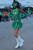 MK-of-Femme-Fatale-2015-12838