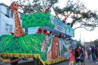 MK-of-Femme-Fatale-2015-12839