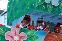 MK-of-Femme-Fatale-2015-12840