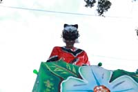 MK-of-Femme-Fatale-2015-12841