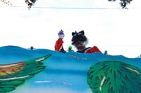 MK-of-Femme-Fatale-2015-12843