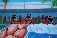 MK-of-Femme-Fatale-2015-12844