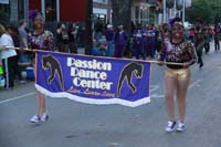 MK-of-Femme-Fatale-2015-12848