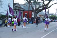 MK-of-Femme-Fatale-2015-12852