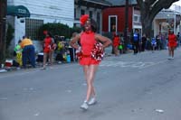 MK-of-Femme-Fatale-2015-12855