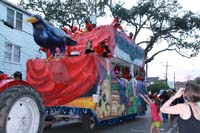 MK-of-Femme-Fatale-2015-12858