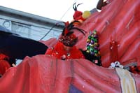 MK-of-Femme-Fatale-2015-12859