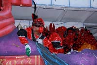 MK-of-Femme-Fatale-2015-12860