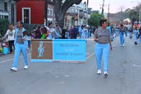 MK-of-Femme-Fatale-2015-12864