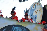 MK-of-Femme-Fatale-2015-12867