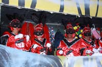 MK-of-Femme-Fatale-2015-12868